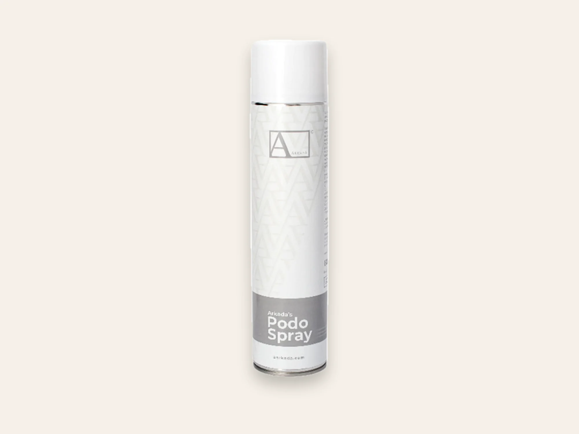 Arkada TTsept Hautspray 250 ml