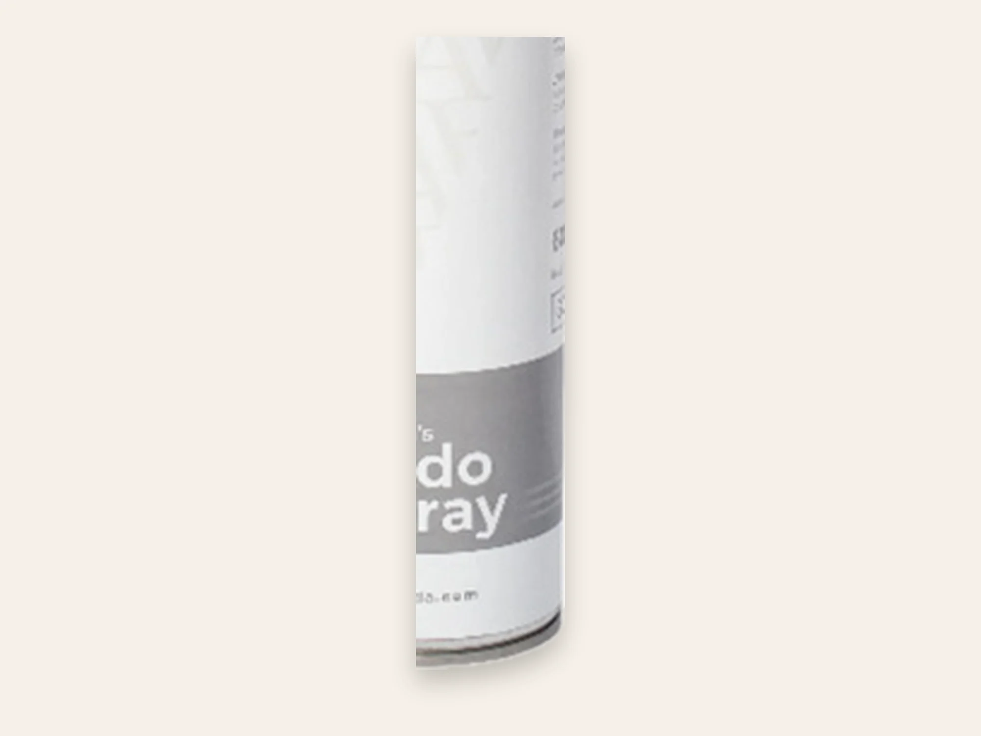 Arkada TTsept Hautspray 250 ml