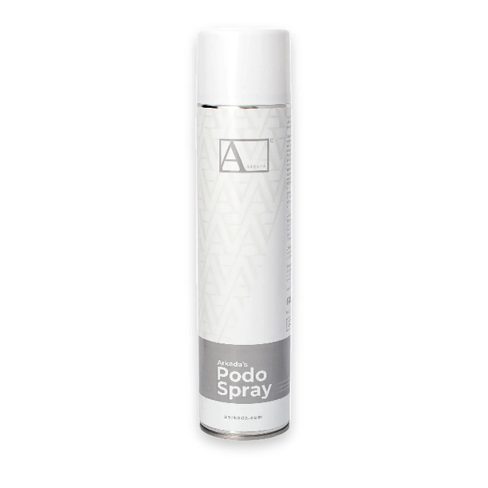 Arkada TTsept Hautspray 250 ml 3