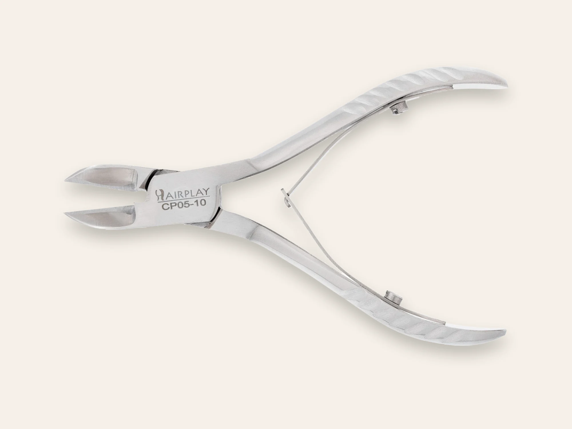 Celniv Instru — Nagelzange klein CP 05-10