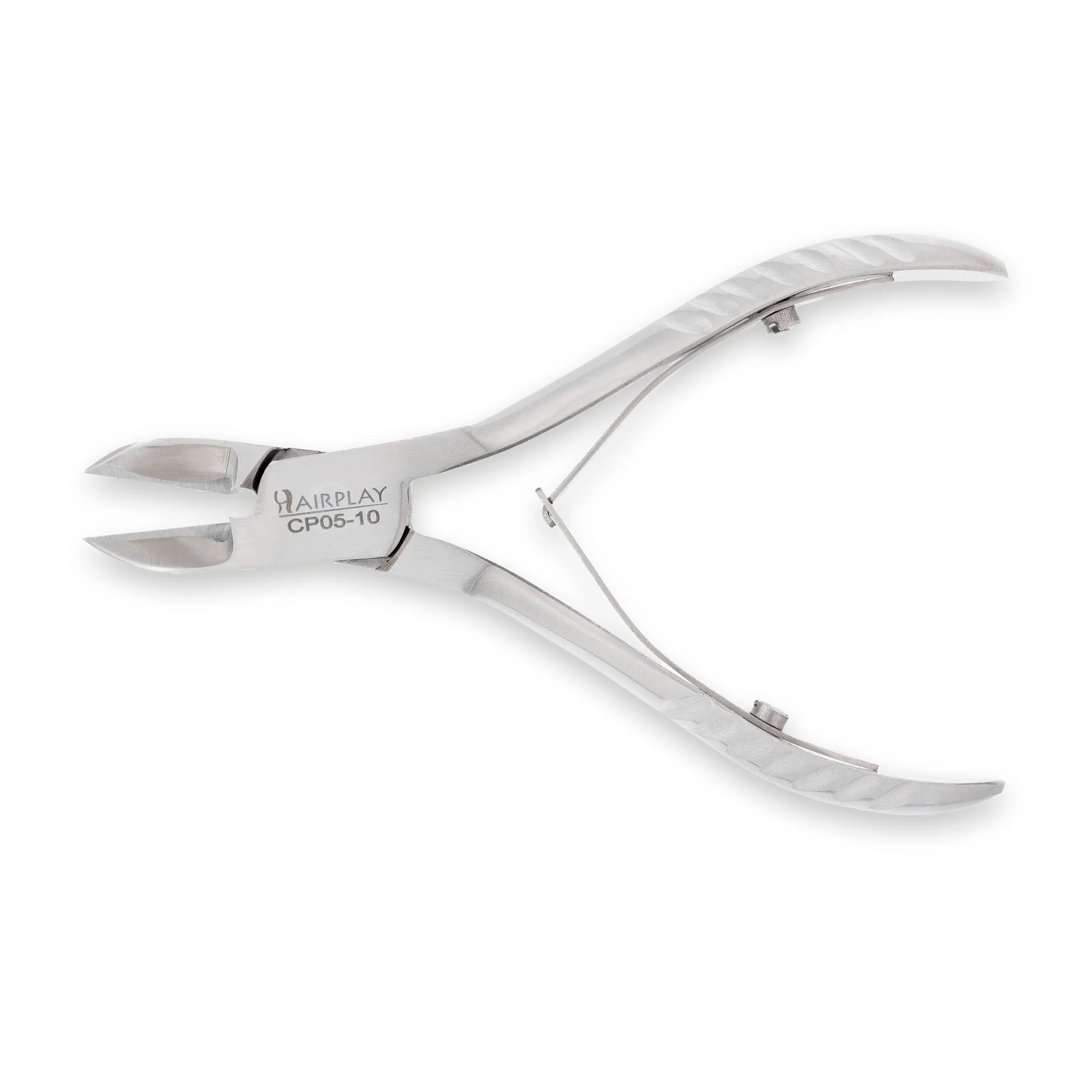Celniv Instru — Nagelzange klein CP 05-10 3