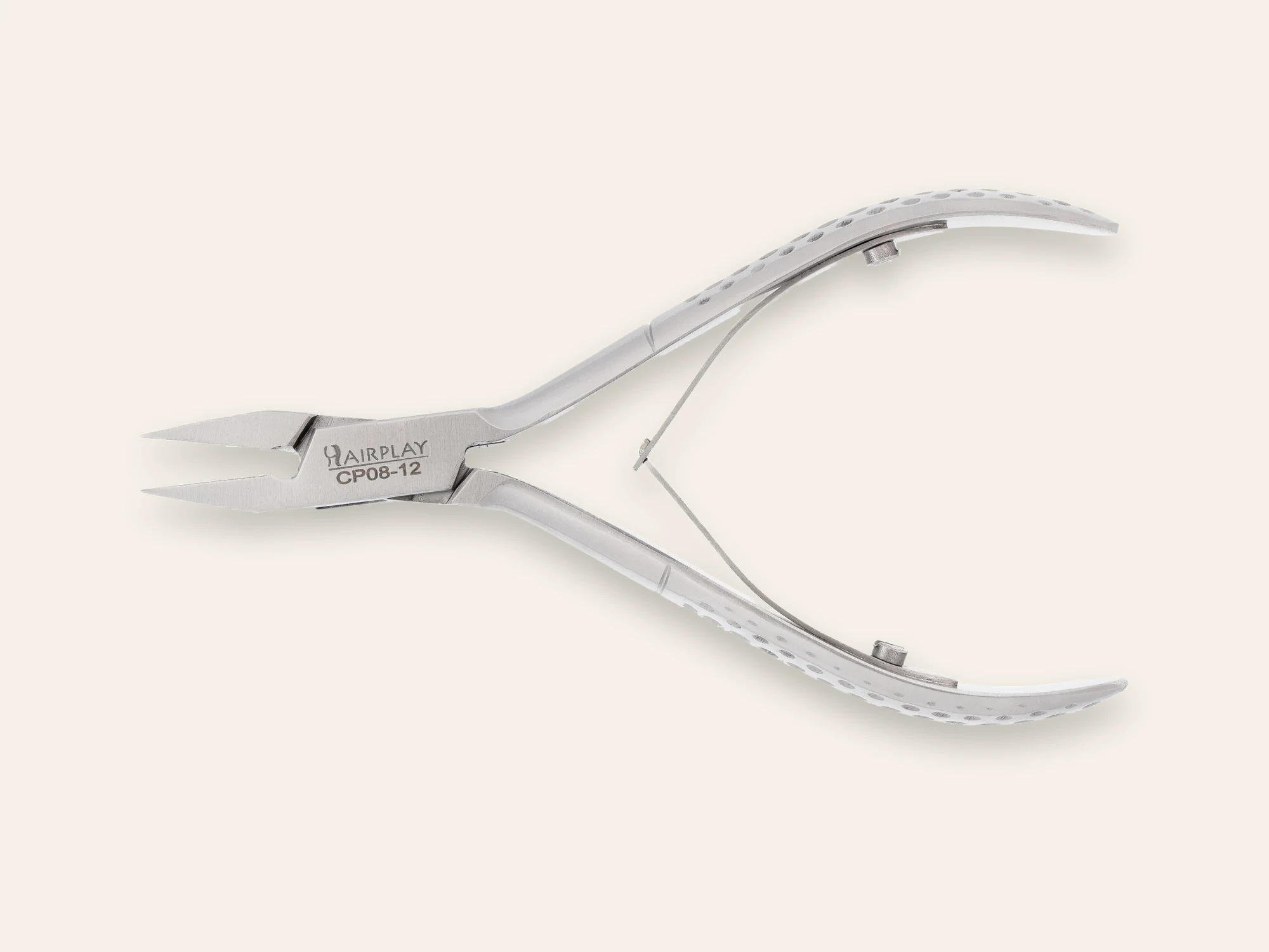 Celniv Instru — Nagelzange CP 08-12