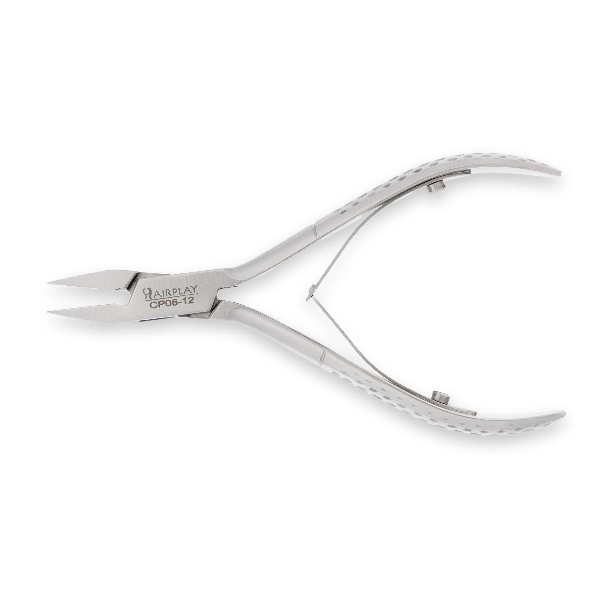 Celniv Instru — Nagelzange CP 08-12 3