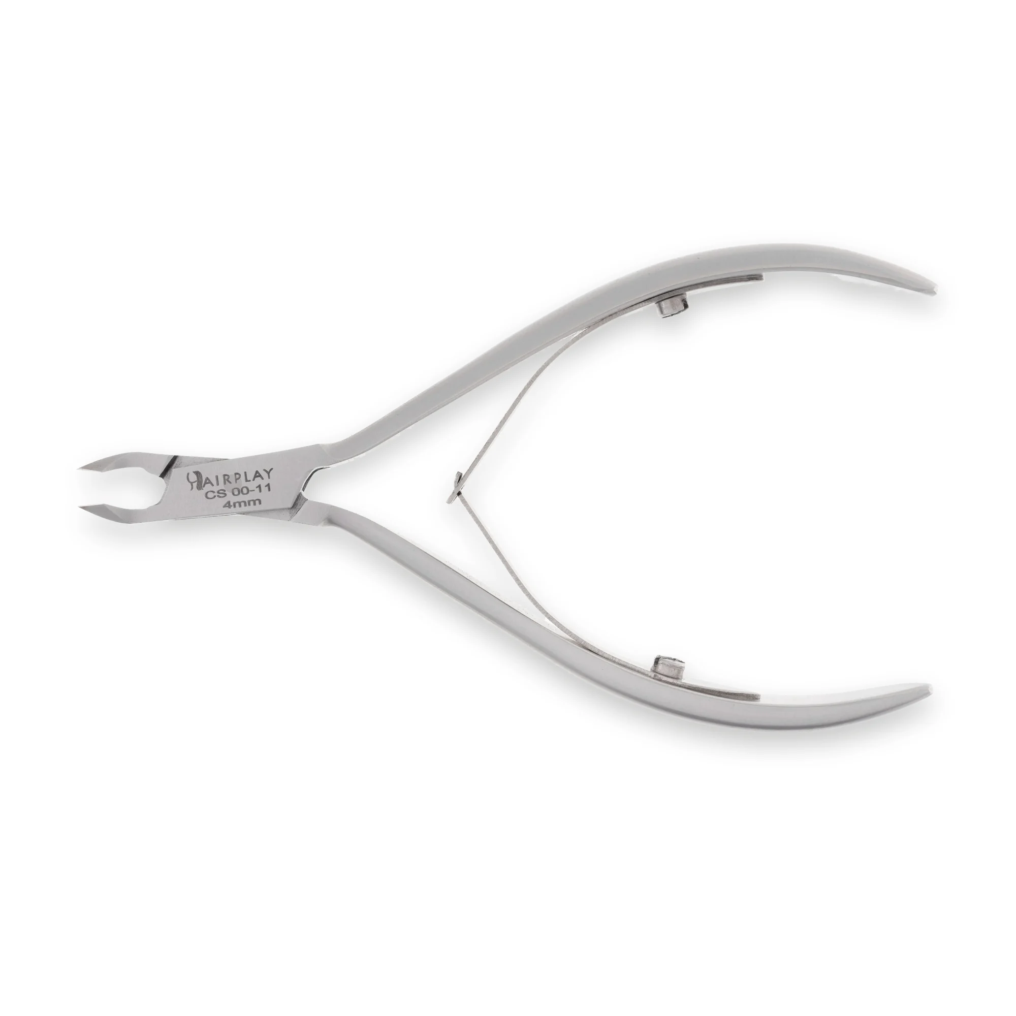 Celniv Instru — Hornhautzange CS 00-10 Premium 3