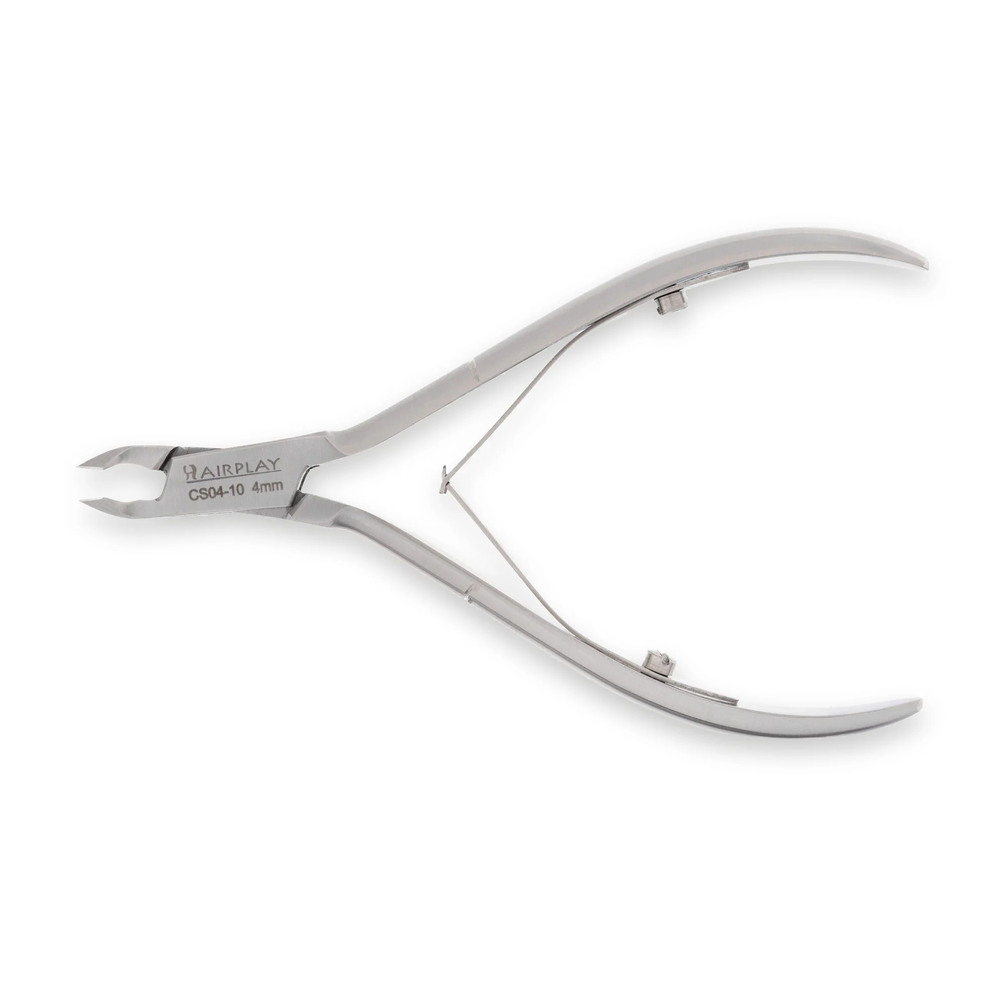 Celniv Instru — Nagelhautzange CS 04-10 3