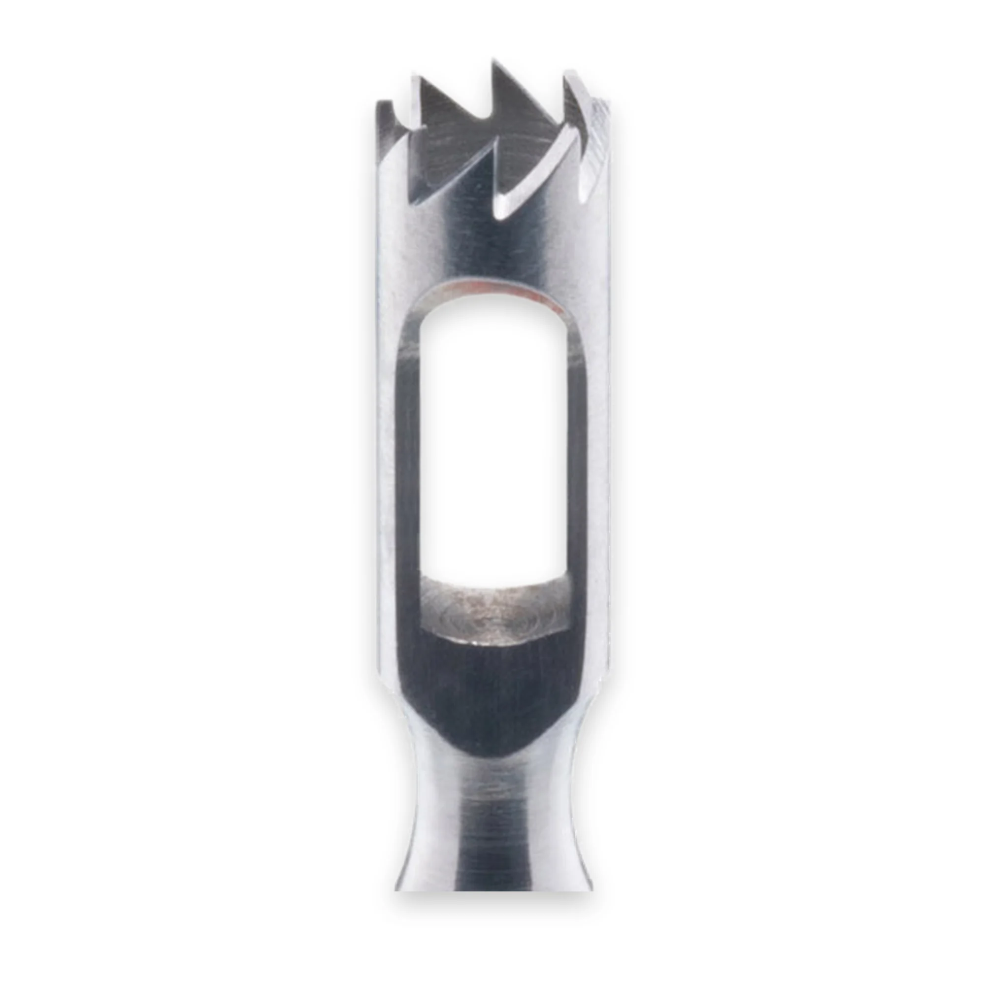 Celniv Drill — Vakuumfräser Krone FW 01 3