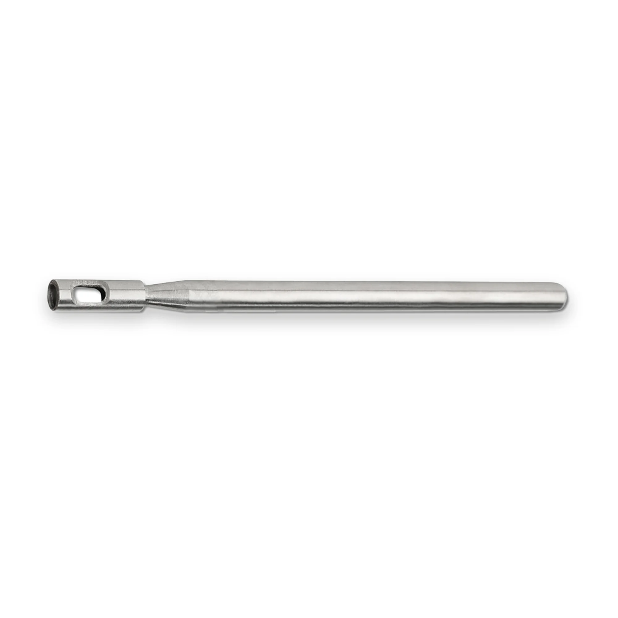 Celniv Drill — Vakuumfräser glatt FW 02 Premium 3