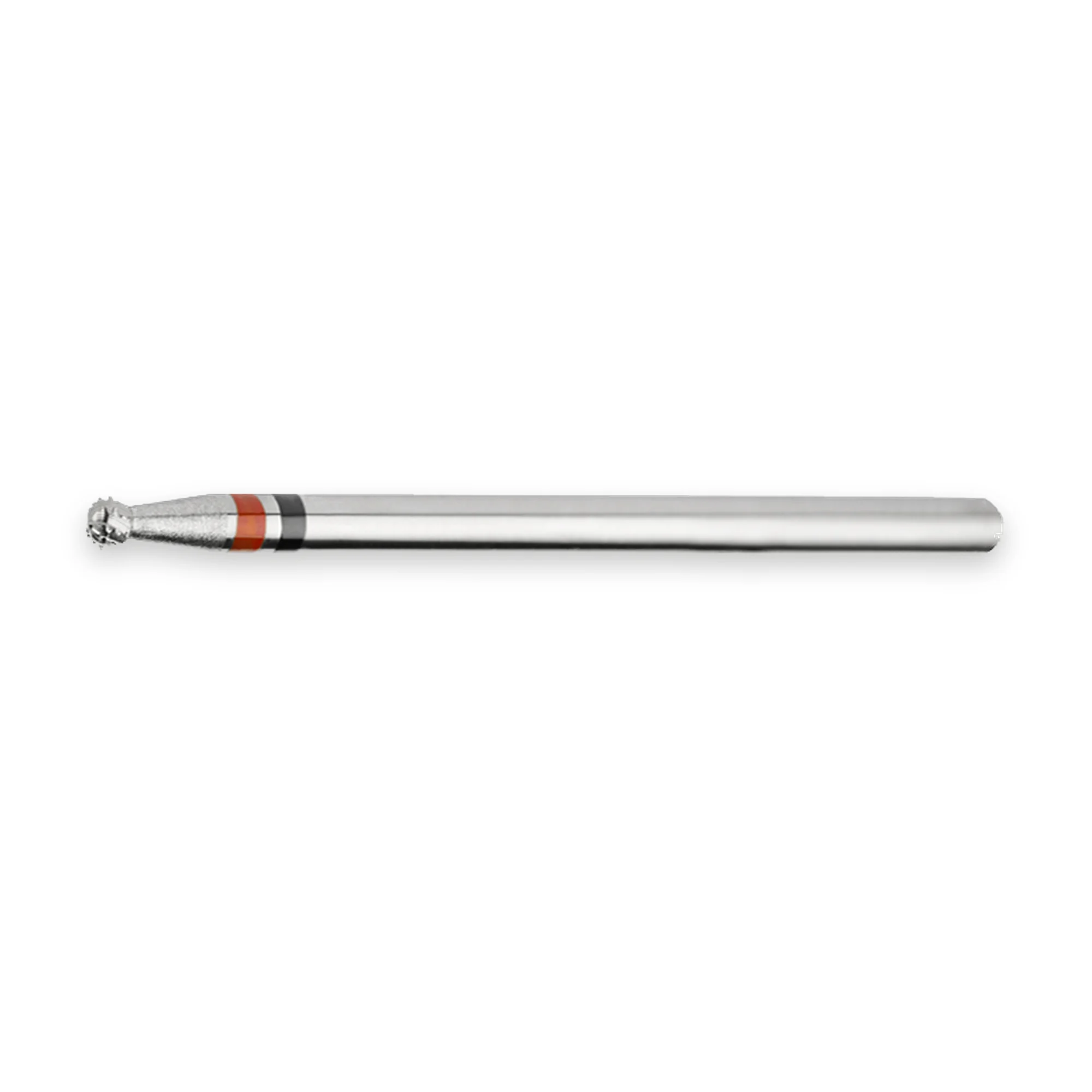 Celniv Drill — Hartmetall-Walzenfräser FW 621 3