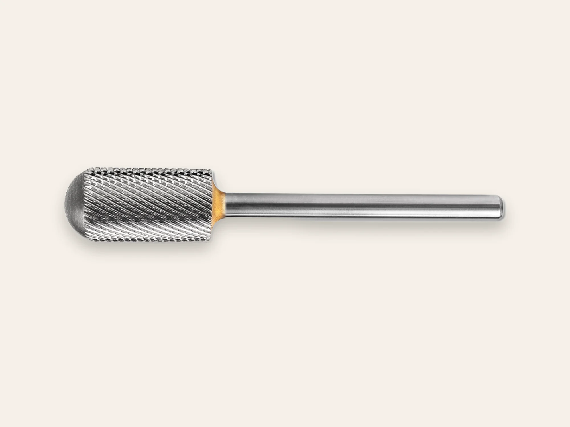 Celniv Drill — Hartmetall-Walzenfräser grob FW 680