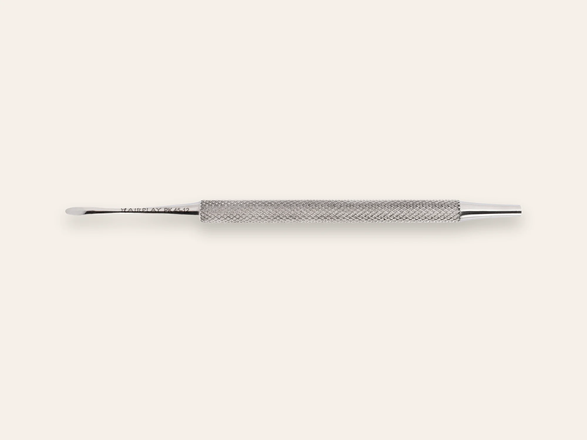 Celniv Ortho — Applikator für Kunststoffspangen KP 45-12