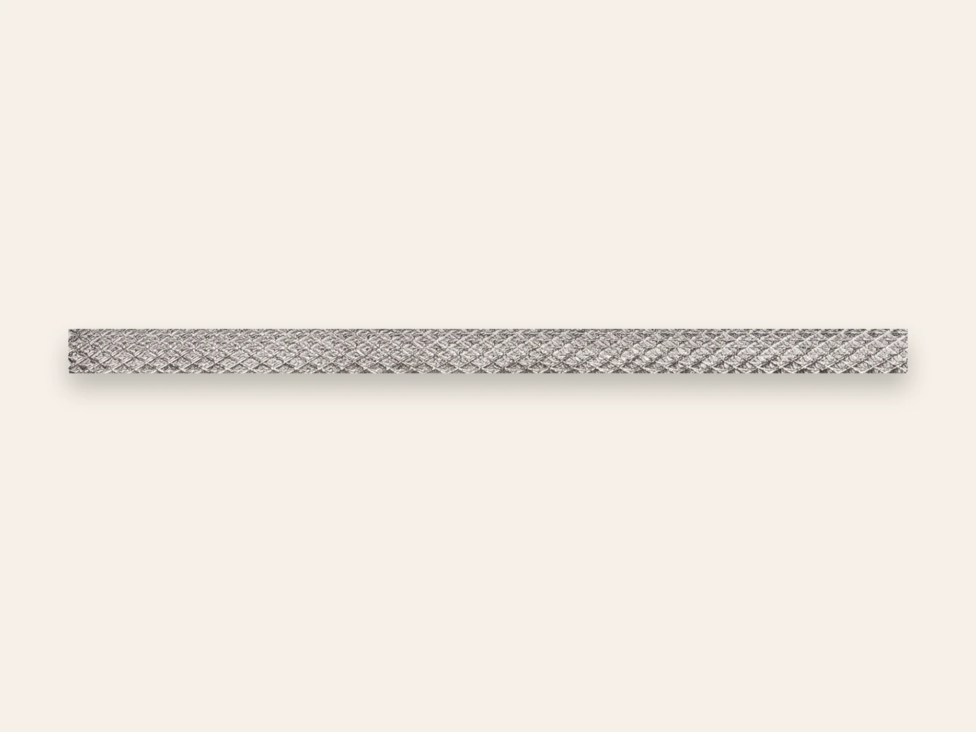 Celniv Ortho — Applikator für Kunststoffspangen KP 45-12
