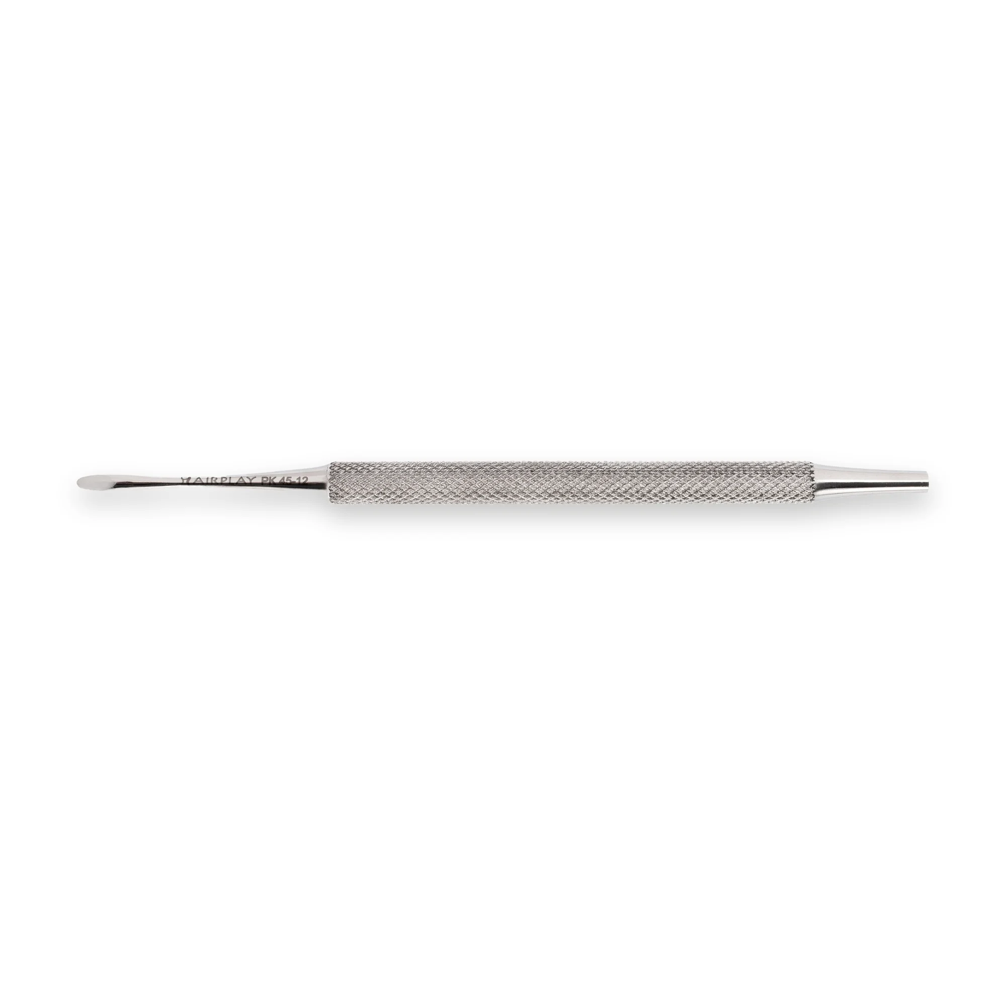 Celniv Ortho — Applikator für Kunststoffspangen KP 45-12 3