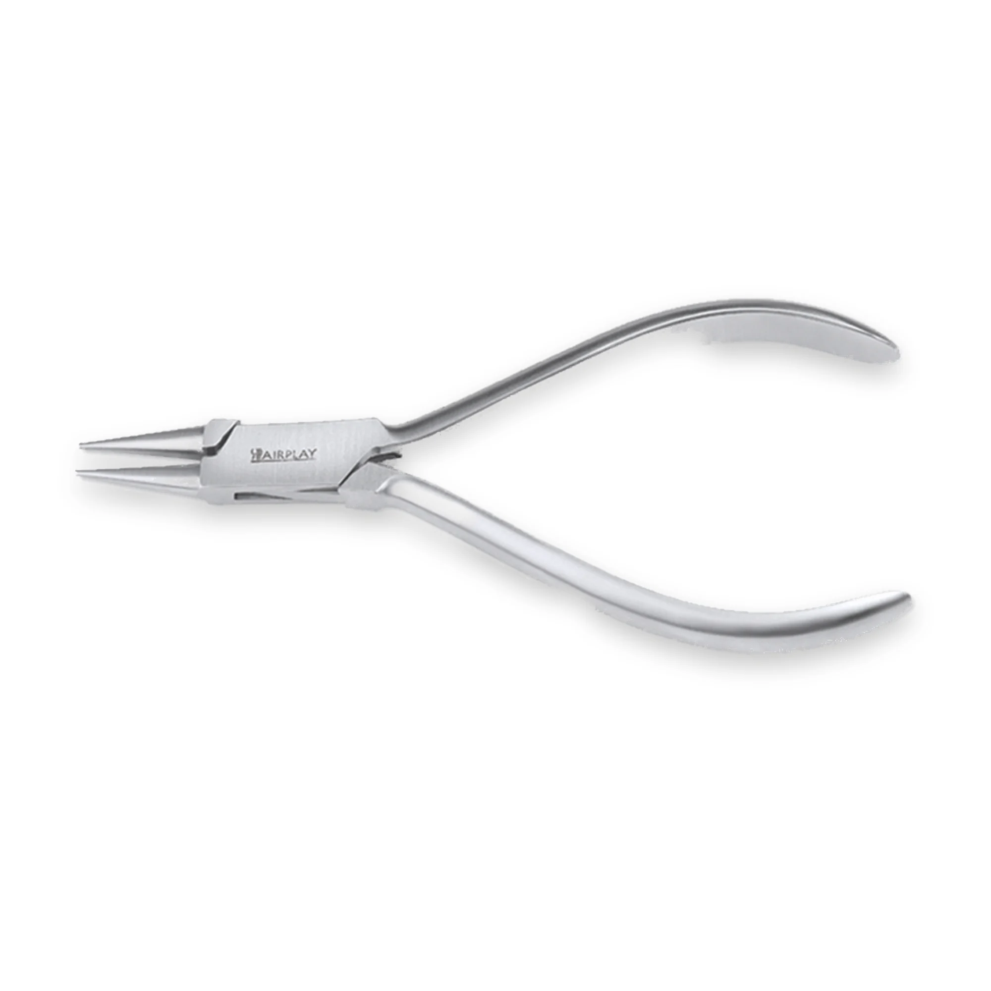 Celniv Ortho — Biegezange rund ND 01-12 3