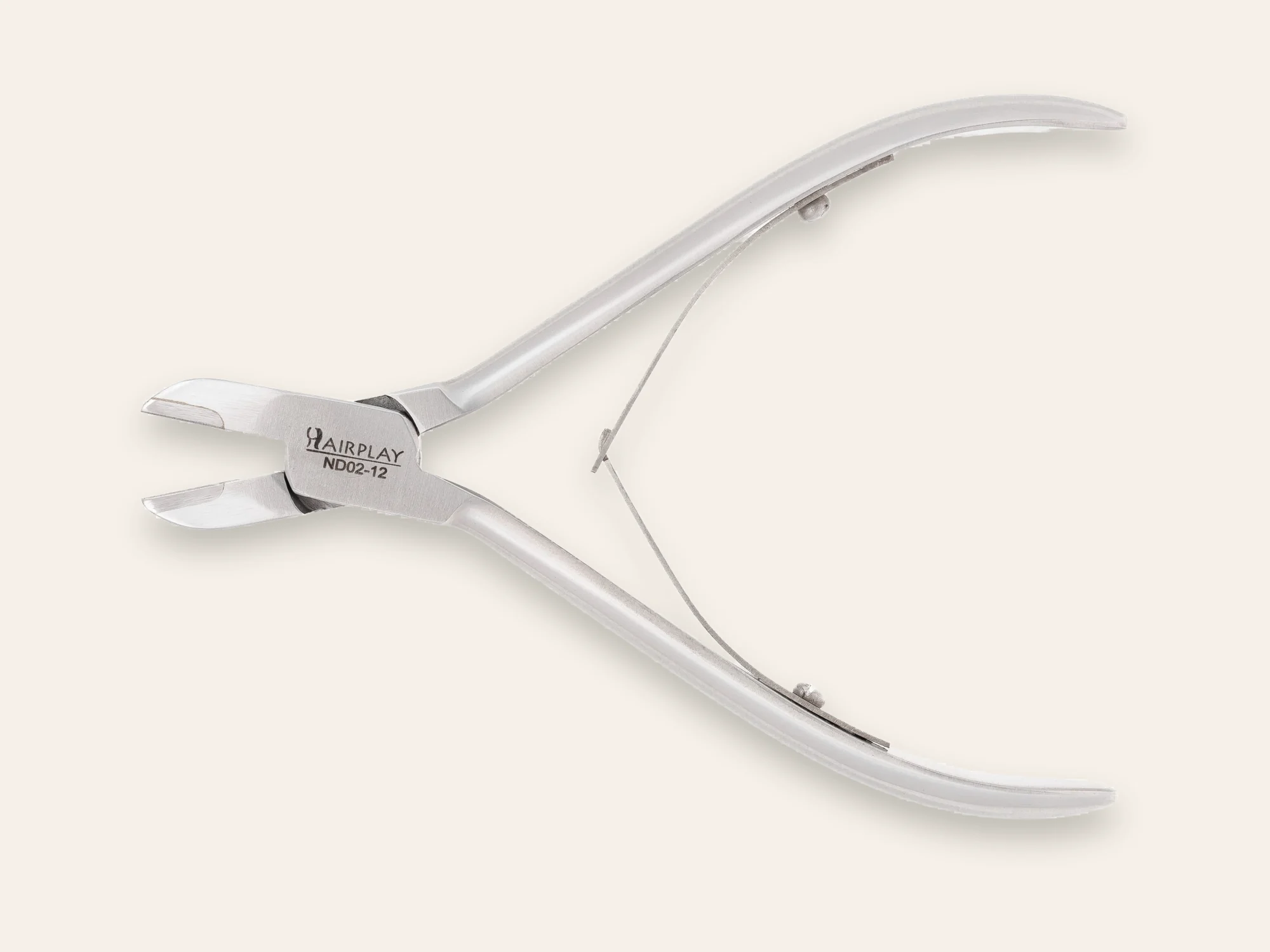 Celniv Ortho — Drahtschneidezange ND 02-12