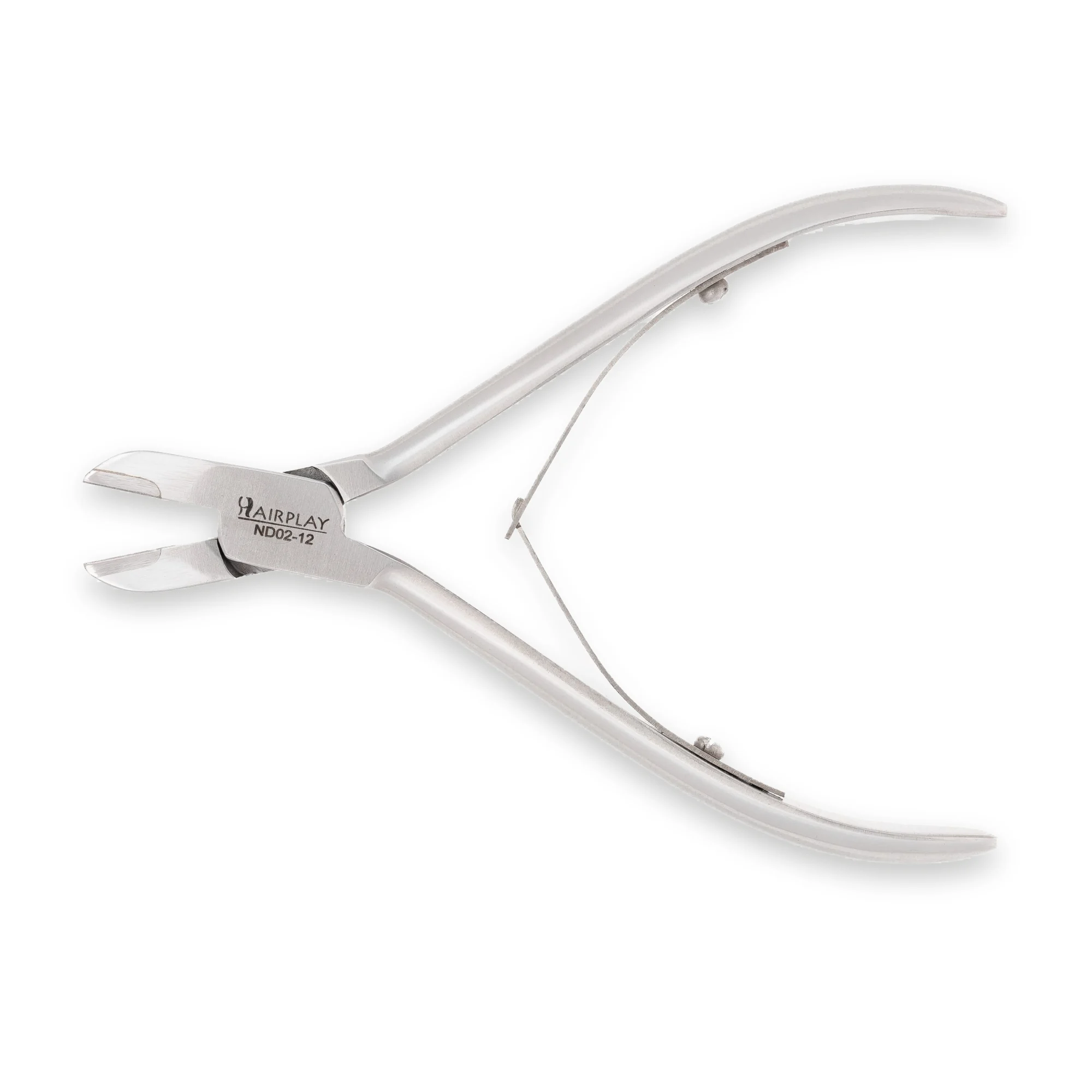 Celniv Ortho — Drahtschneidezange ND 02-12 3