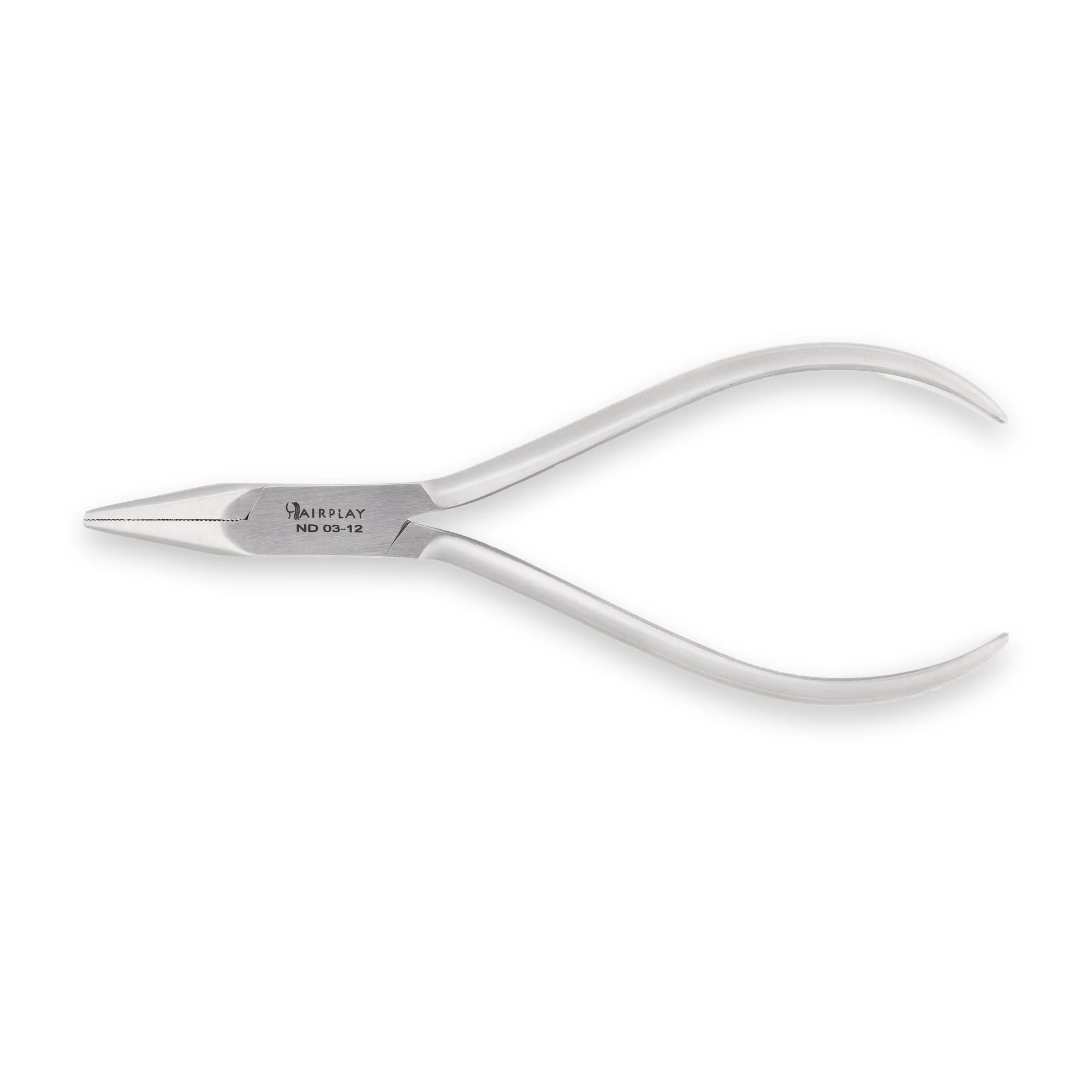 Celniv Ortho — Drahtbiegezange Halbrund ND 03-12 3