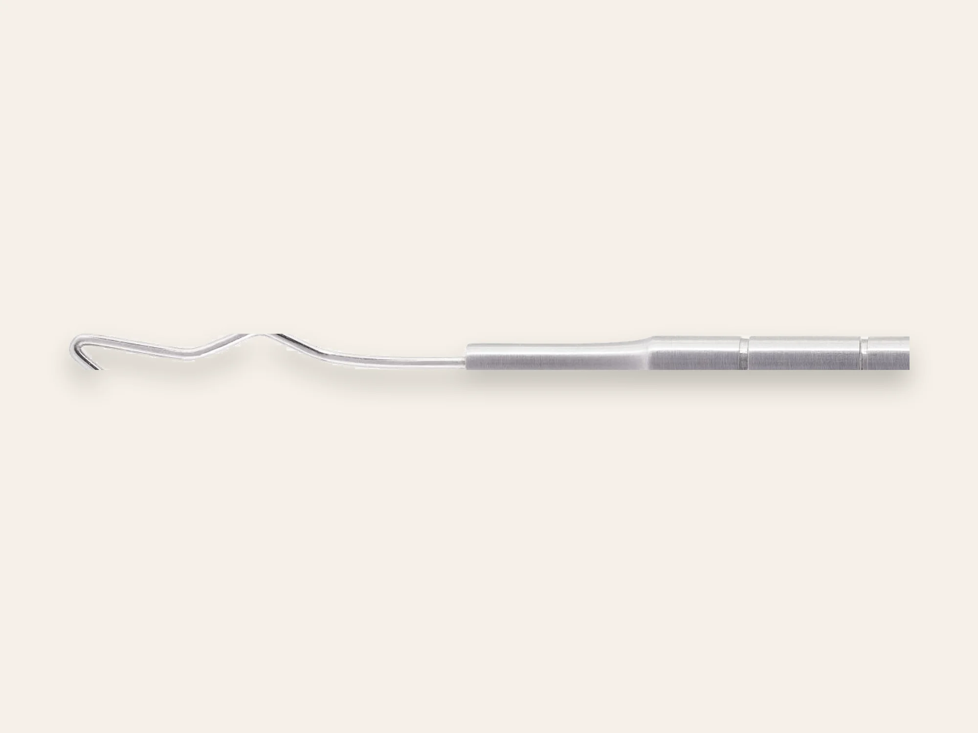 Celniv Ortho — Haken für Drahtspangen ND 04-14