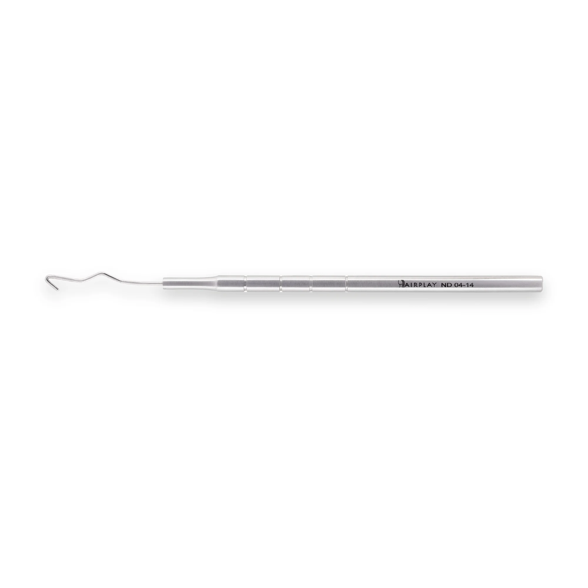 Celniv Ortho — Haken für Drahtspangen ND 04-14 3