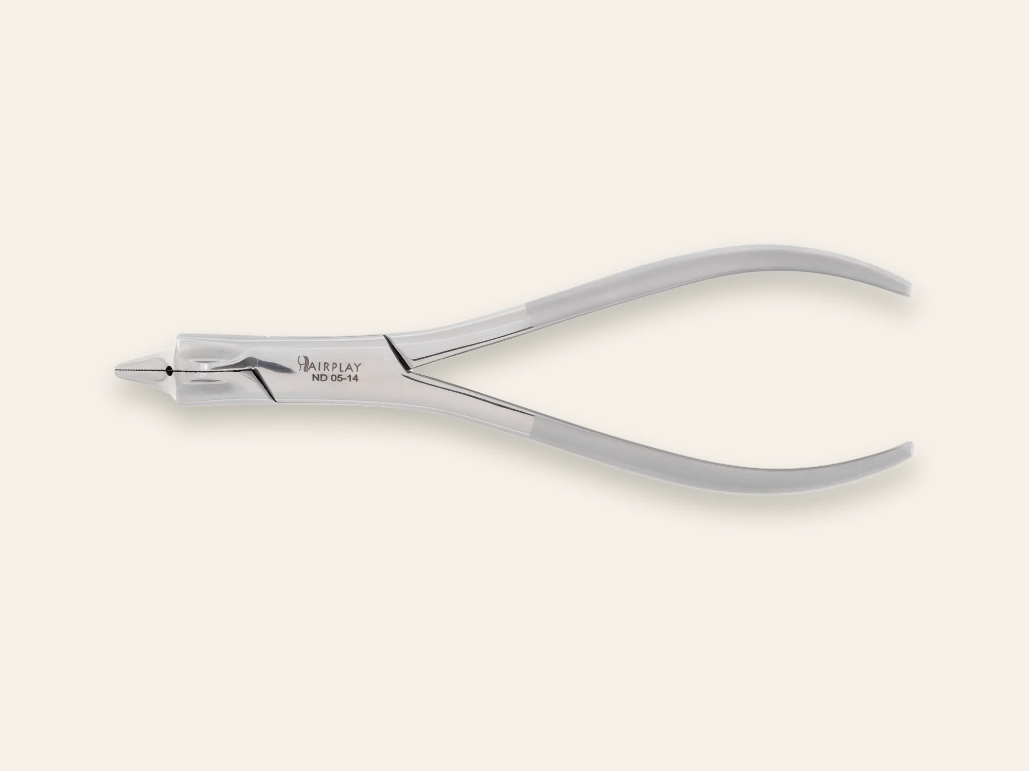 Celniv Ortho — Orthonyxie Zange Delfin ND 05-15