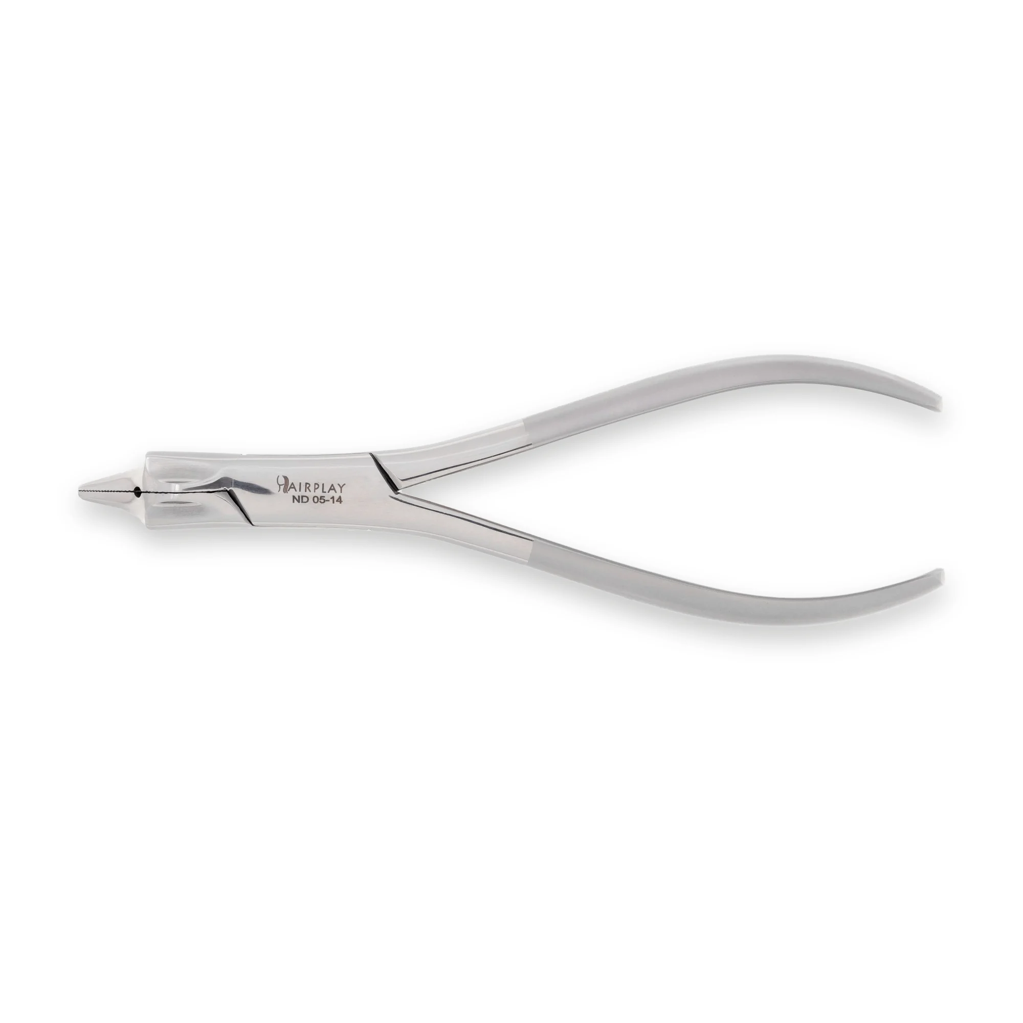 Celniv Ortho — Orthonyxie Zange Delfin ND 05-15 3