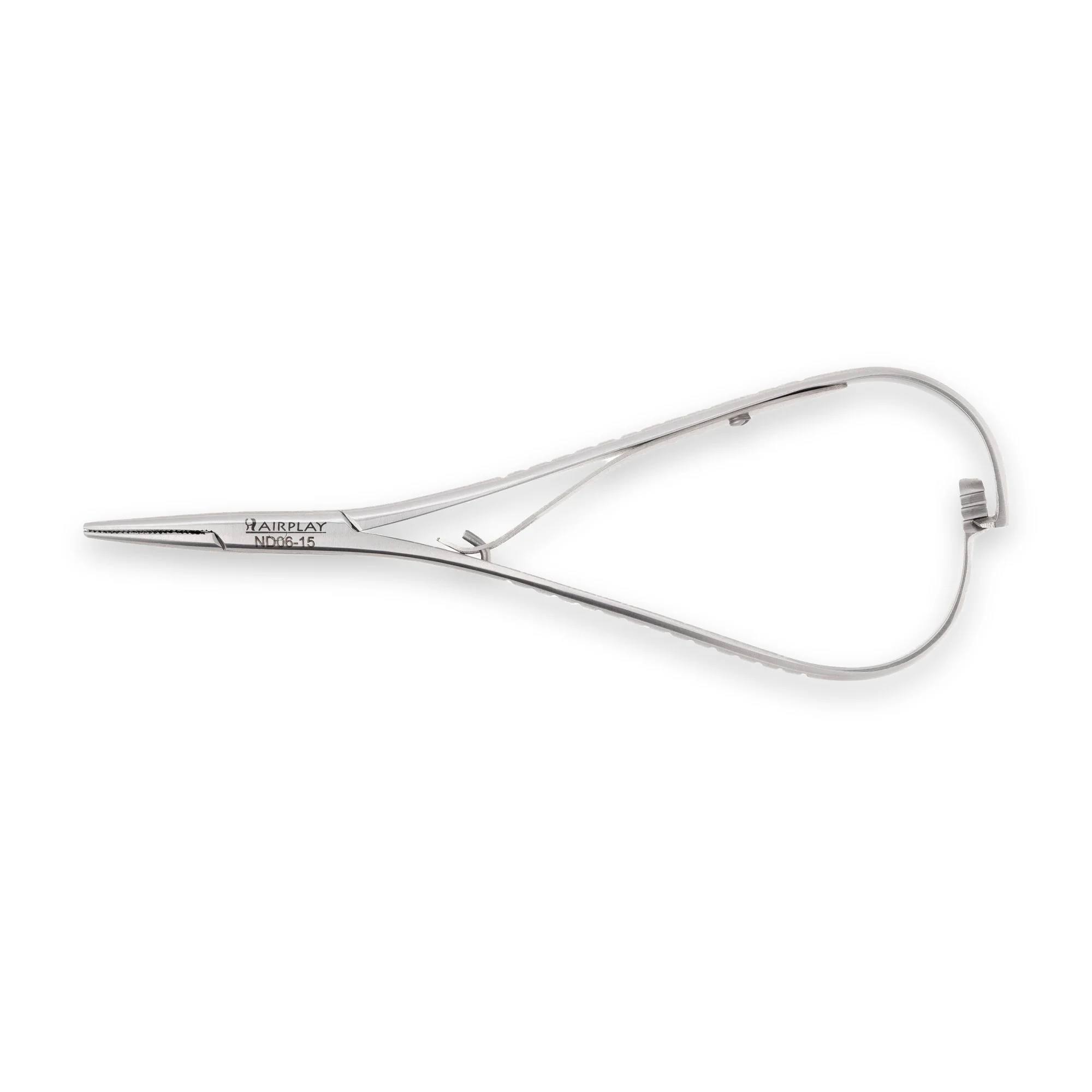 Celniv Ortho — Nadelhalter für Korrekturspangen ND 06-15 3
