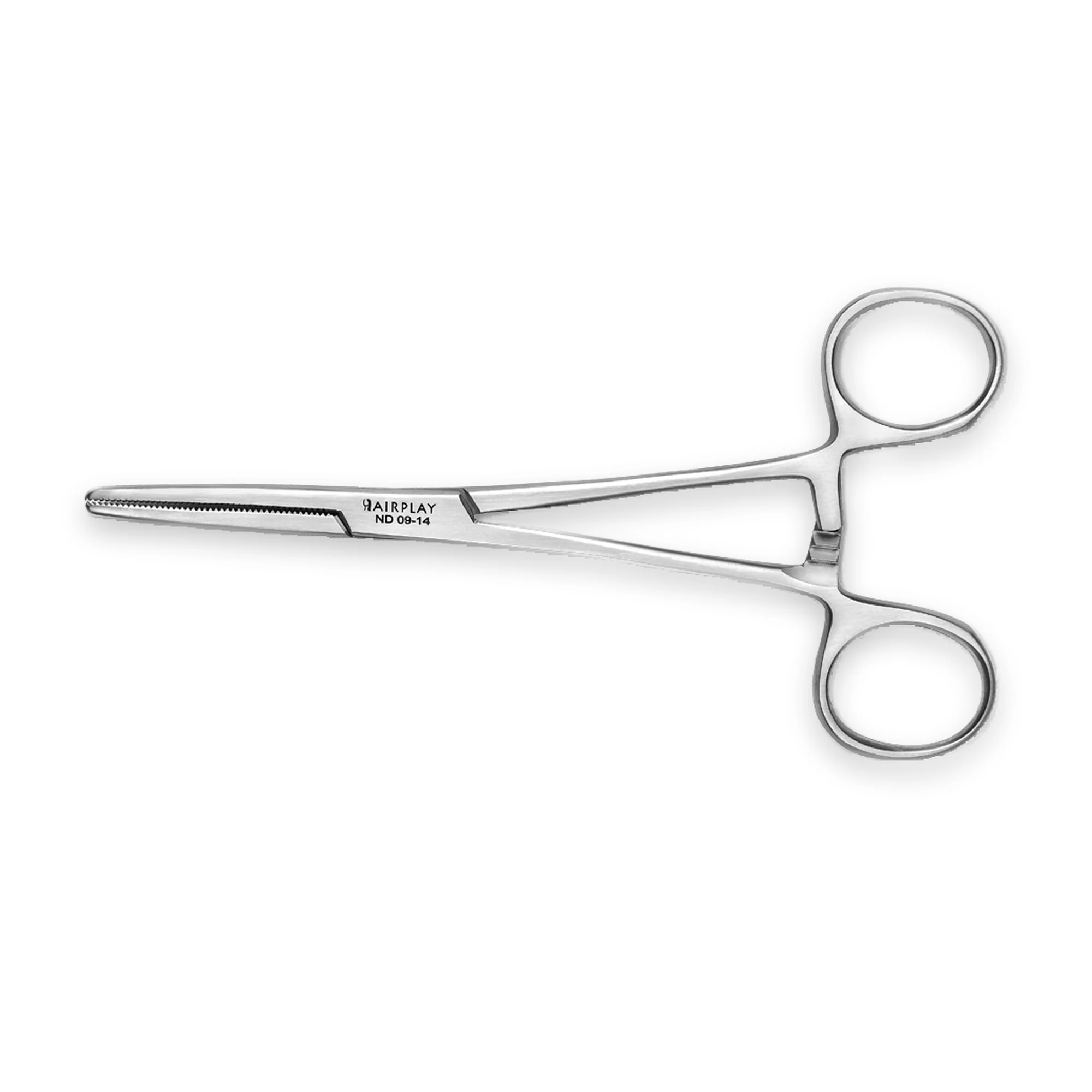 Celniv Ortho — Pean-Klemme gerade ND 09-14 3