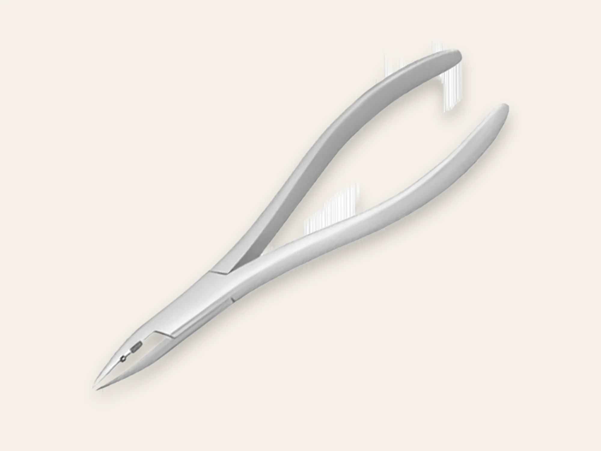 Celniv Ortho — Biegezange „Haifisch" ND 11-15