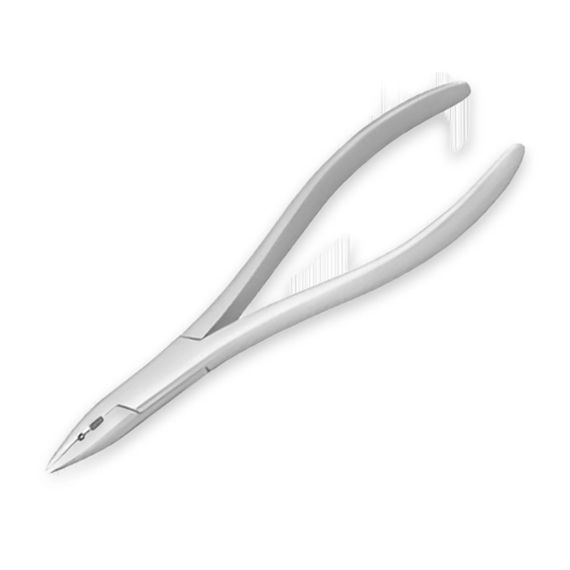 Celniv Ortho — Biegezange „Haifisch" ND 11-15 3