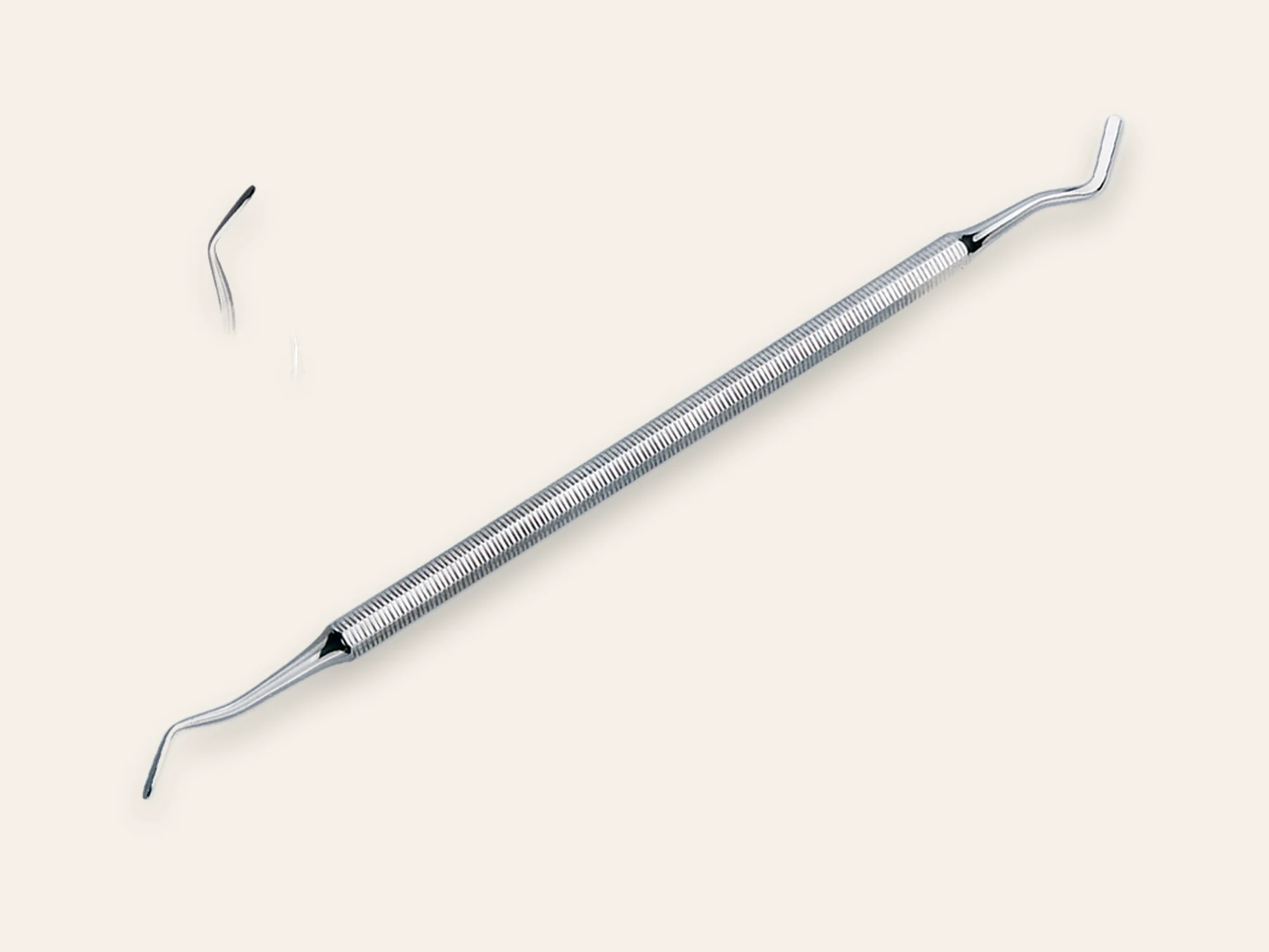 Celniv Instru — Kosmetik-Instrument PK 39-17