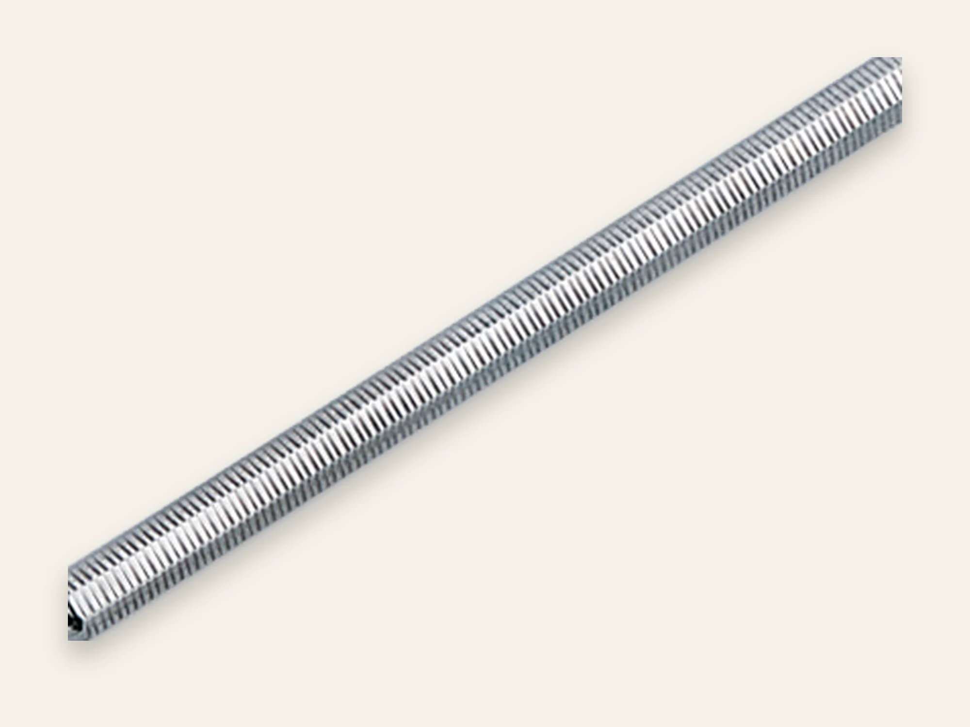Celniv Instru — Kosmetik-Instrument PK 39-17