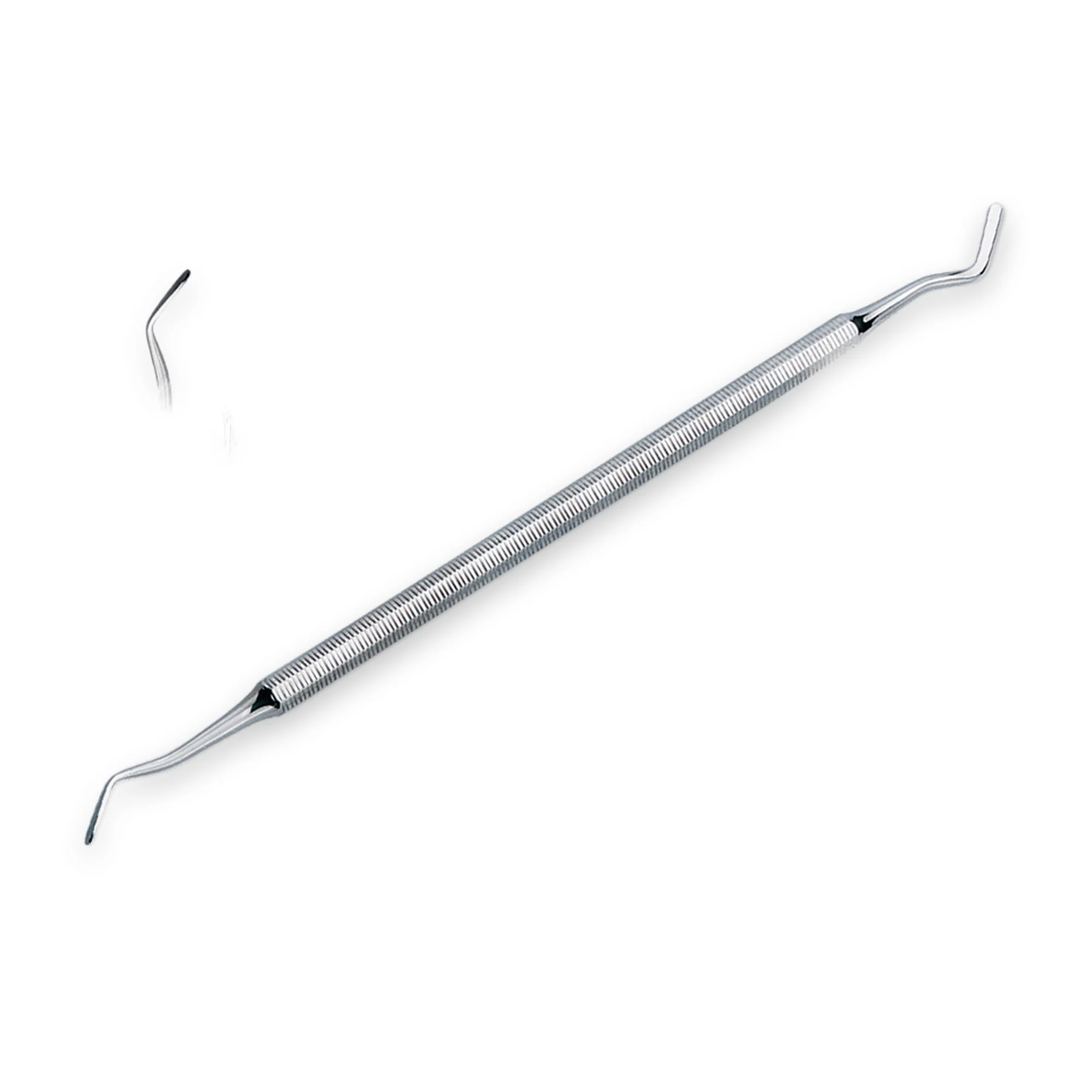 Celniv Instru — Kosmetik-Instrument PK 39-17 3