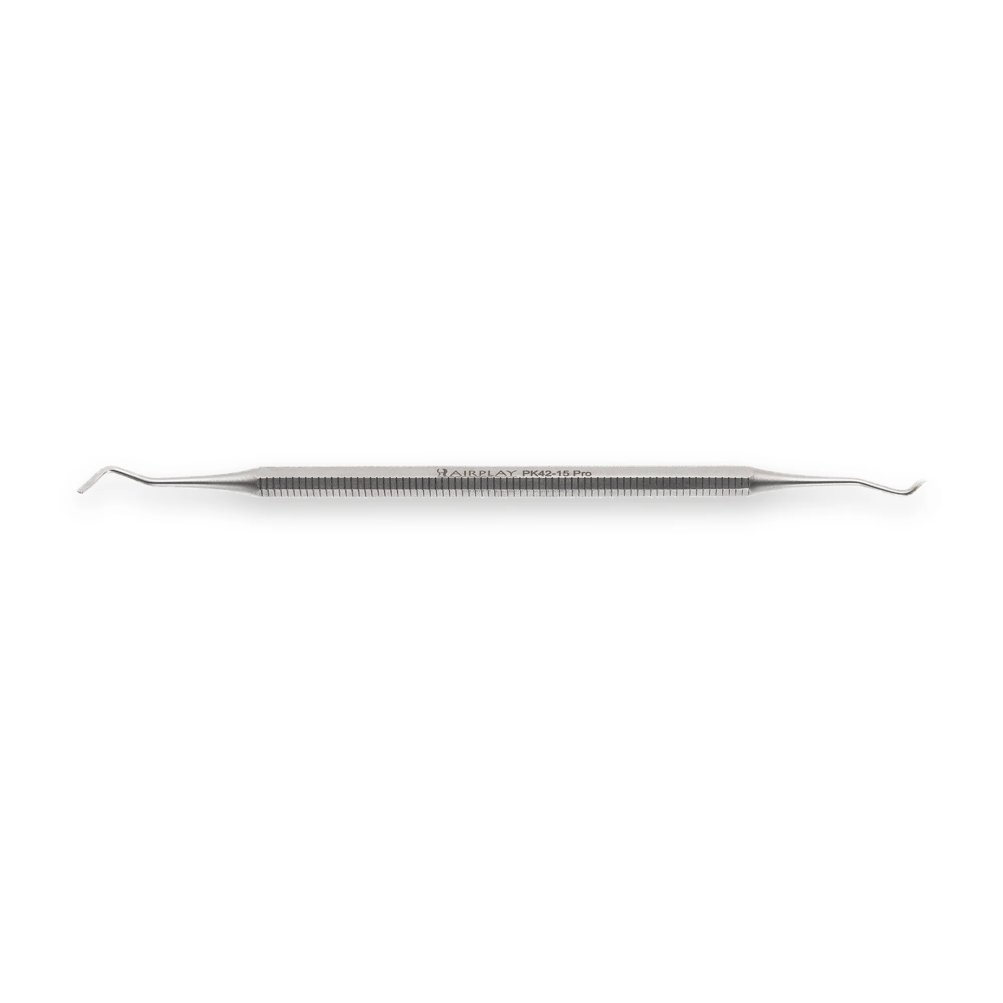 Celniv Instru — Podologie Sonde doppelseitig PK 42-15 PRO 3