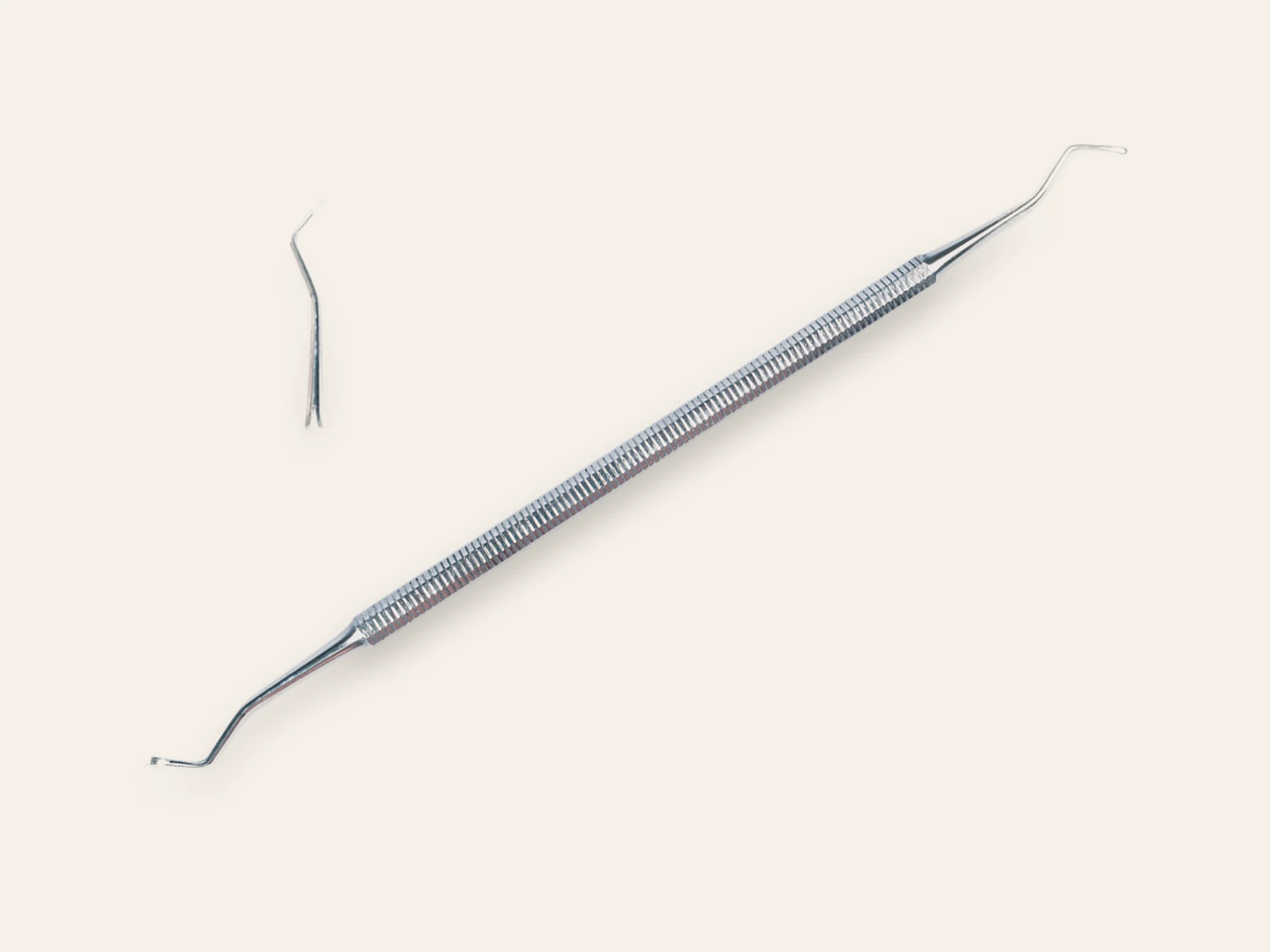Celniv Instru — Podologie-Sonde PK 44-17
