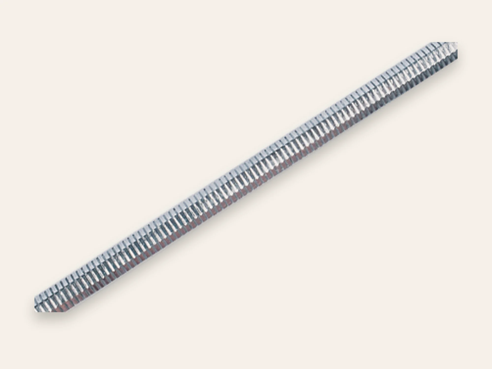 Celniv Instru — Podologie-Sonde PK 44-17