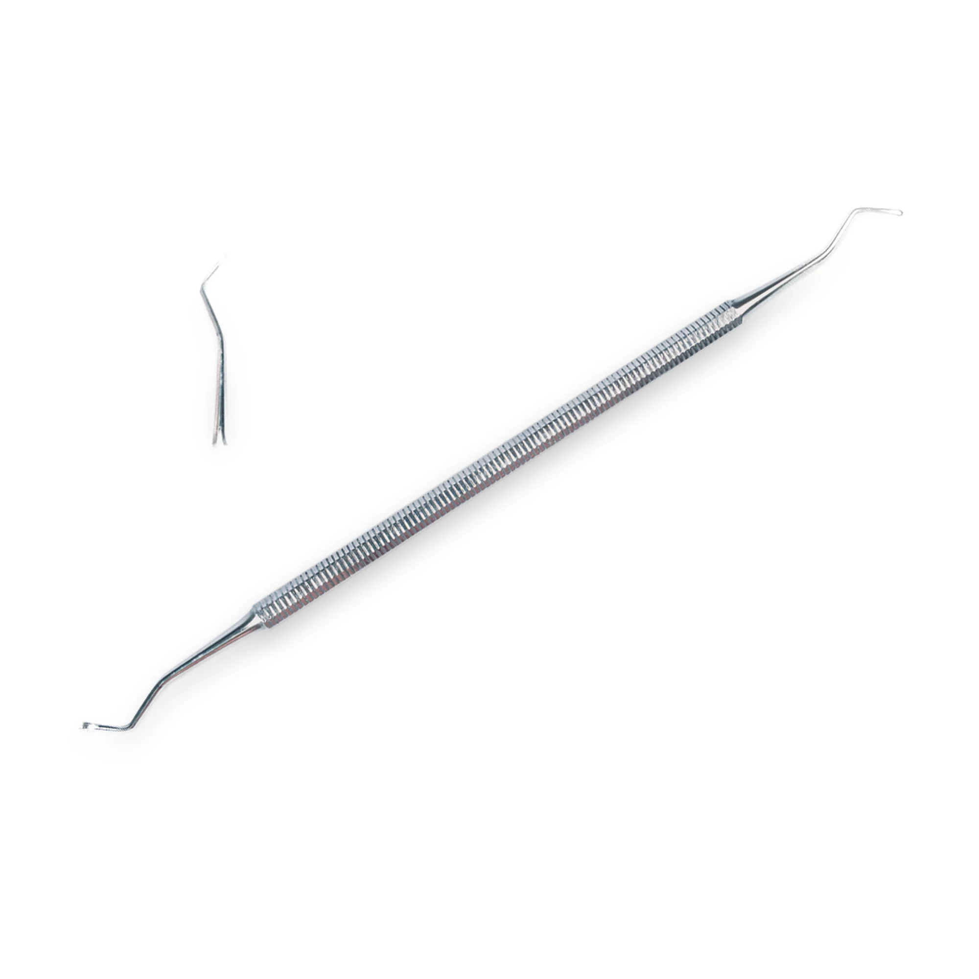 Celniv Instru — Podologie-Sonde PK 44-17 3